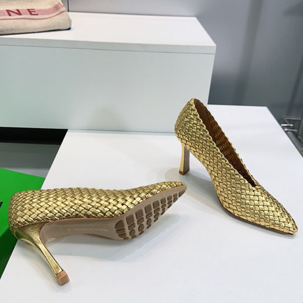 ���װ�����Ÿ  ���Ǿ� ������   SH5764-3  �� 25/�Ż�   9CM