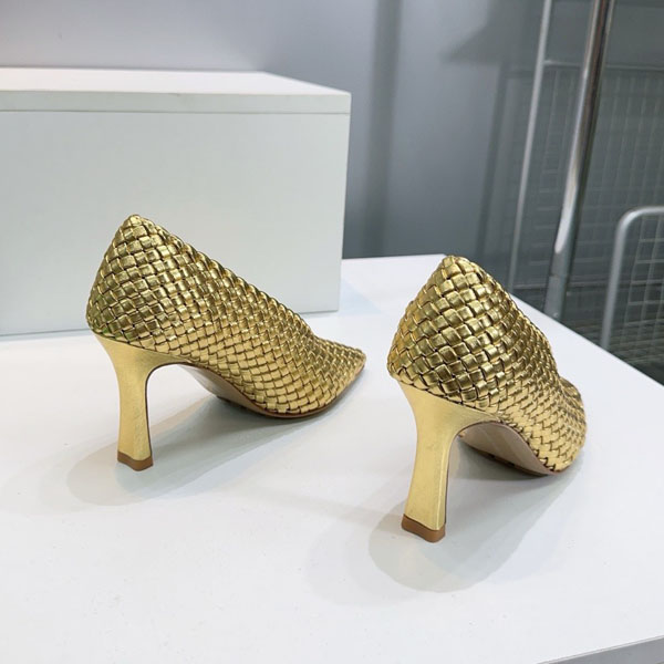 ���װ�����Ÿ  ���Ǿ� ������   SH5764-3  �� 25/�Ż�   9CM