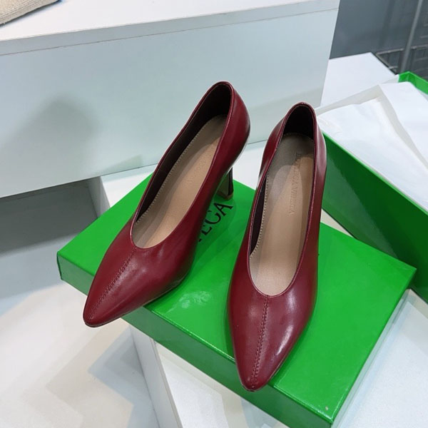 ���װ�����Ÿ  ���Ǿ� ������   SH5765-1  �� 25/�Ż�   9CM