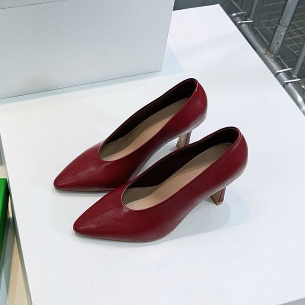 ���װ�����Ÿ  ���Ǿ� ������   SH5765-1  �� 25/�Ż�   9CM