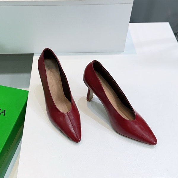 ���װ�����Ÿ  ���Ǿ� ������   SH5765-1  �� 25/�Ż�   9CM