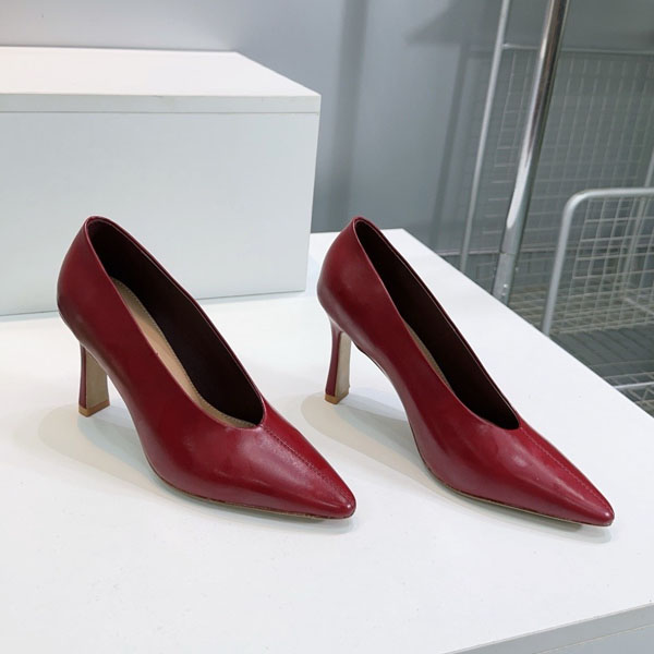 ���װ�����Ÿ  ���Ǿ� ������   SH5765-1  �� 25/�Ż�   9CM