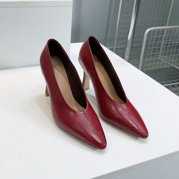 ���װ�����Ÿ  ���Ǿ� ������   SH5765-1  �� 25/�Ż�   9CM