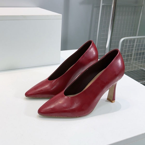 ���װ�����Ÿ  ���Ǿ� ������   SH5765-1  �� 25/�Ż�   9CM