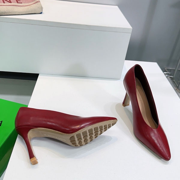 ���װ�����Ÿ  ���Ǿ� ������   SH5765-1  �� 25/�Ż�   9CM