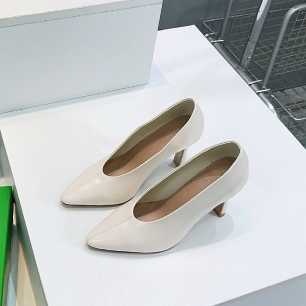 ���װ�����Ÿ  ���Ǿ� ������   SH5765-2  �� 25/�Ż�   9CM