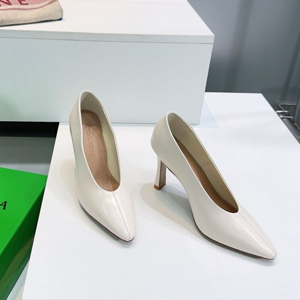 ���װ�����Ÿ  ���Ǿ� ������   SH5765-2  �� 25/�Ż�   9CM