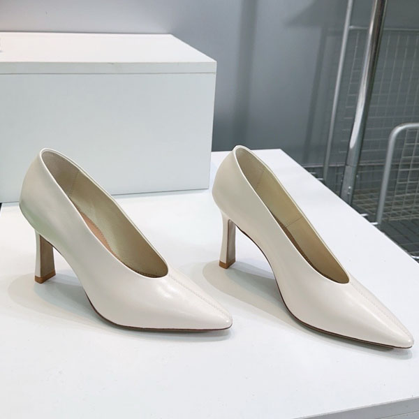 ���װ�����Ÿ  ���Ǿ� ������   SH5765-2  �� 25/�Ż�   9CM