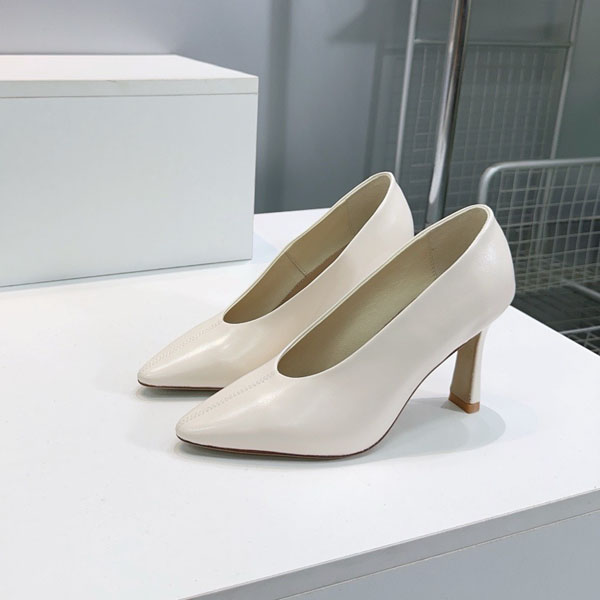���װ�����Ÿ  ���Ǿ� ������   SH5765-2  �� 25/�Ż�   9CM