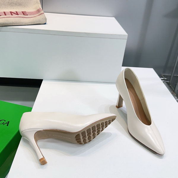 ���װ�����Ÿ  ���Ǿ� ������   SH5765-2  �� 25/�Ż�   9CM