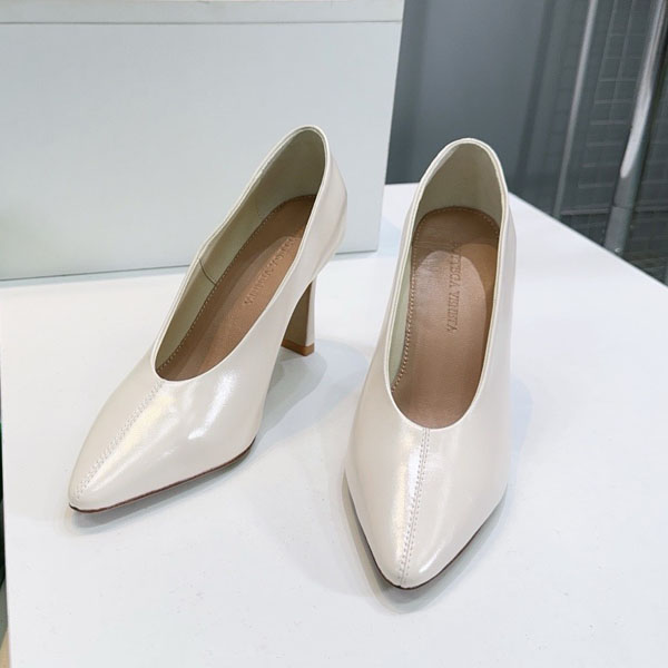 ���װ�����Ÿ  ���Ǿ� ������   SH5765-2  �� 25/�Ż�   9CM