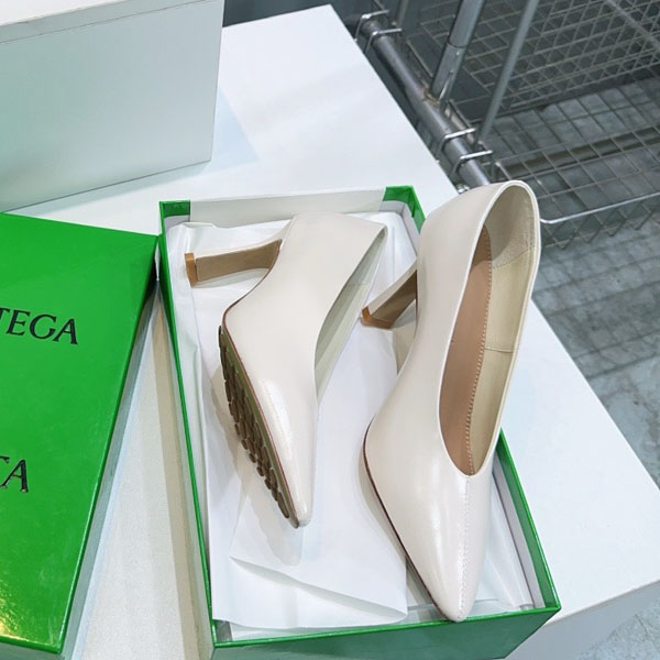 ���װ�����Ÿ  ���Ǿ� ������   SH5765-2  �� 25/�Ż�   9CM