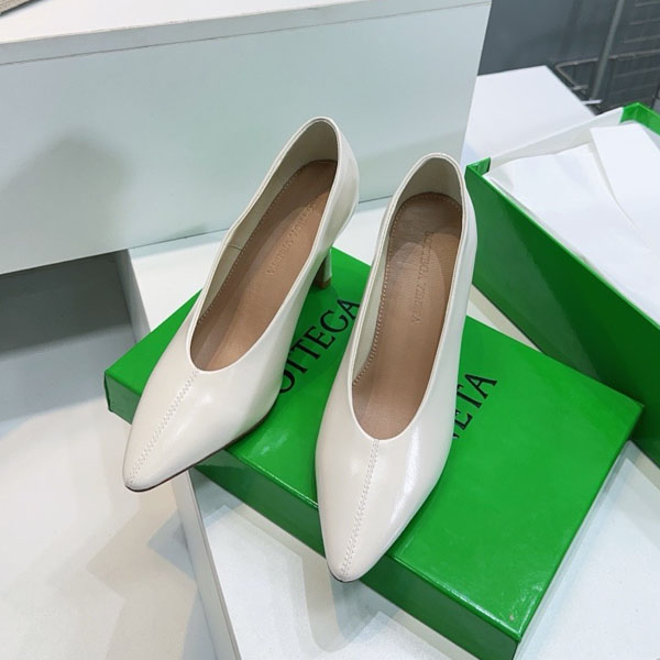 ���װ�����Ÿ  ���Ǿ� ������   SH5765-2  �� 25/�Ż�   9CM