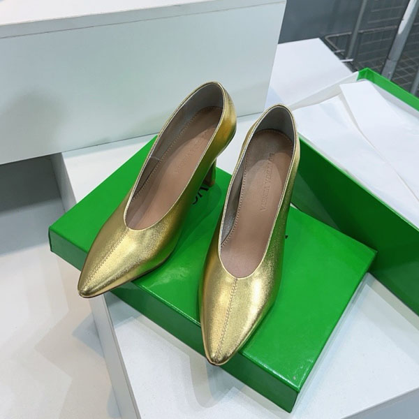 ���װ�����Ÿ  ���Ǿ� ������   SH5765-3  �� 25/�Ż�   9CM   2�÷�