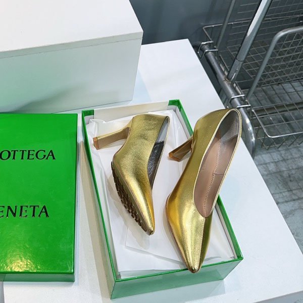 ���װ�����Ÿ  ���Ǿ� ������   SH5765-3  �� 25/�Ż�   9CM   2�÷�