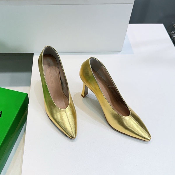 ���װ�����Ÿ  ���Ǿ� ������   SH5765-3  �� 25/�Ż�   9CM   2�÷�