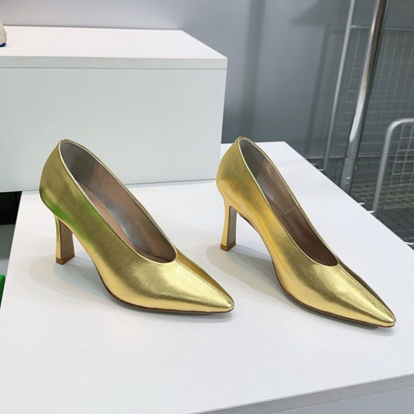 ���װ�����Ÿ  ���Ǿ� ������   SH5765-3  �� 25/�Ż�   9CM   2�÷�