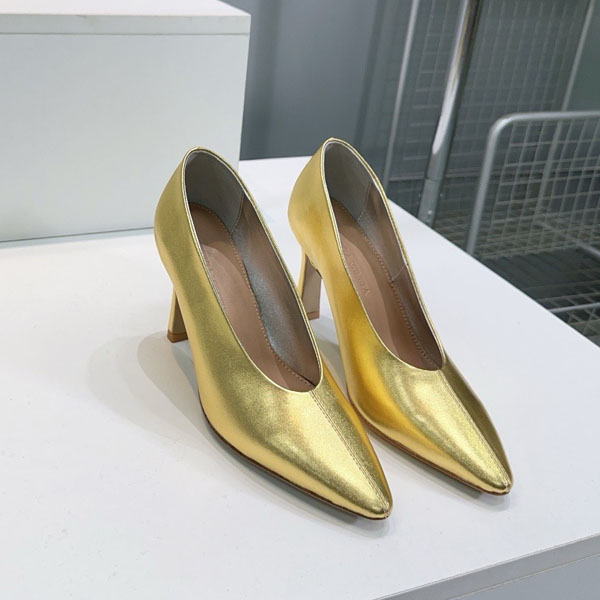 ���װ�����Ÿ  ���Ǿ� ������   SH5765-3  �� 25/�Ż�   9CM   2�÷�