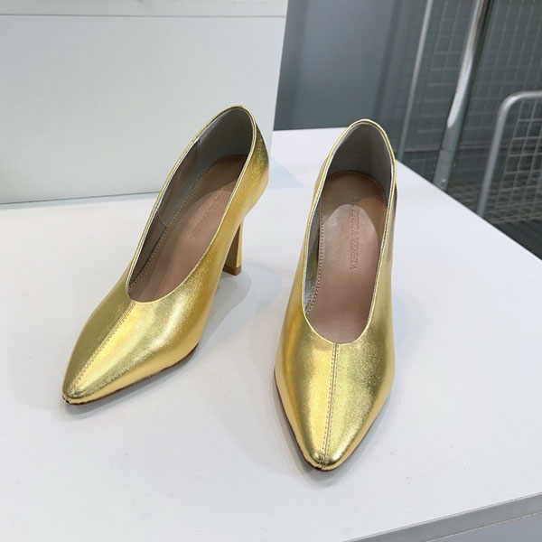 ���װ�����Ÿ  ���Ǿ� ������   SH5765-3  �� 25/�Ż�   9CM   2�÷�