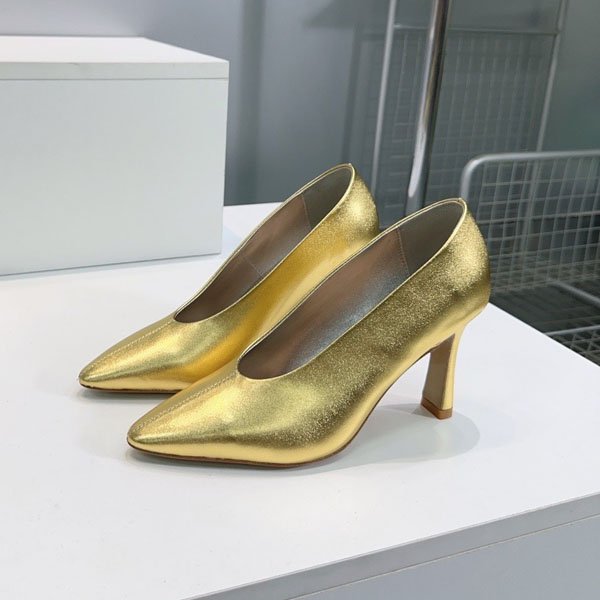 ���װ�����Ÿ  ���Ǿ� ������   SH5765-3  �� 25/�Ż�   9CM   2�÷�