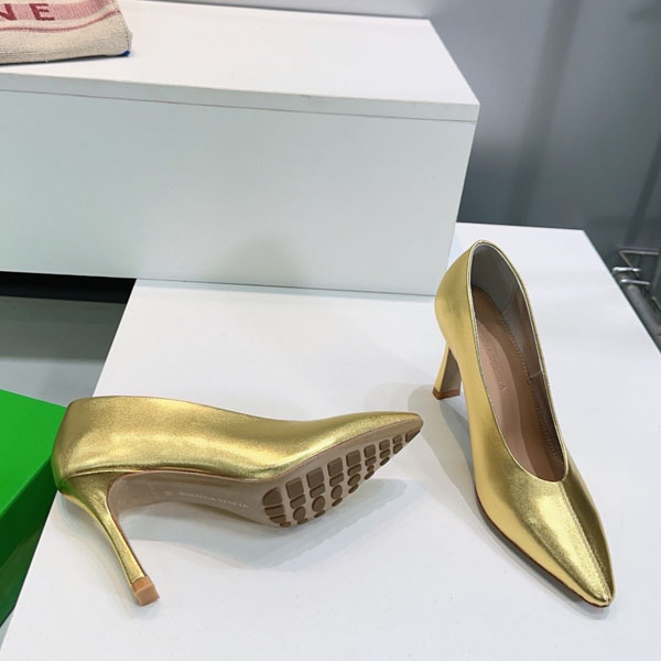 ���װ�����Ÿ  ���Ǿ� ������   SH5765-3  �� 25/�Ż�   9CM   2�÷�