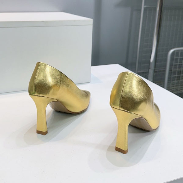 ���װ�����Ÿ  ���Ǿ� ������   SH5765-3  �� 25/�Ż�   9CM   2�÷�