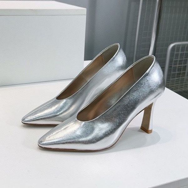 ���װ�����Ÿ  ���Ǿ� ������   SH5765-3  �� 25/�Ż�   9CM   2�÷�