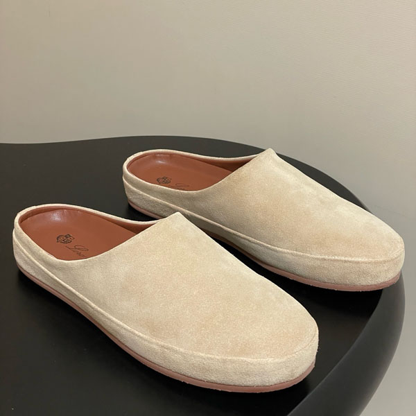 �η��ǾƳ� Tomori Sabot ��  SH5767   25/�Ż�  ��������
