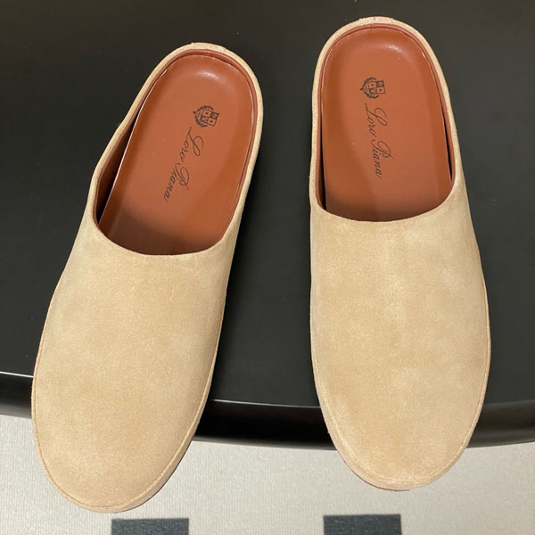 �η��ǾƳ� Tomori Sabot ��  SH5767   25/�Ż�  ��������