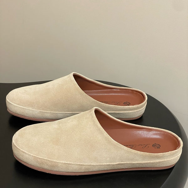 �η��ǾƳ� Tomori Sabot ��  SH5767   25/�Ż�  ��������