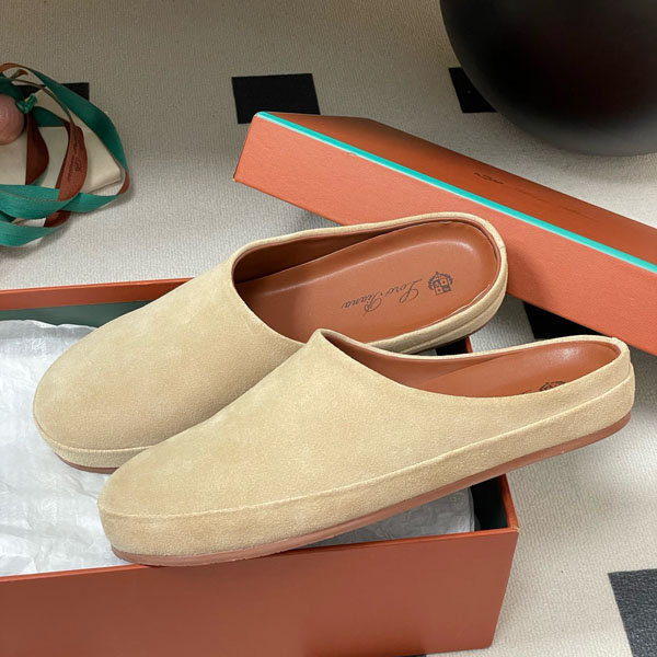 �η��ǾƳ� Tomori Sabot ��  SH5767   25/�Ż�  ��������