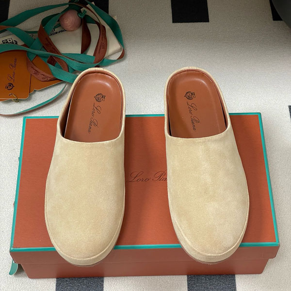 �η��ǾƳ� Tomori Sabot ��  SH5767   25/�Ż�  ��������