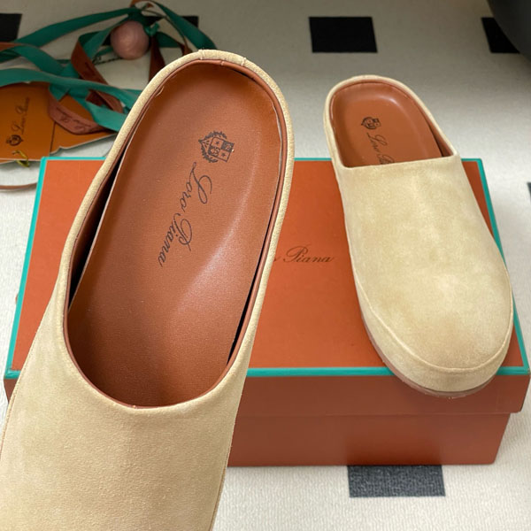�η��ǾƳ� Tomori Sabot ��  SH5767   25/�Ż�  ��������