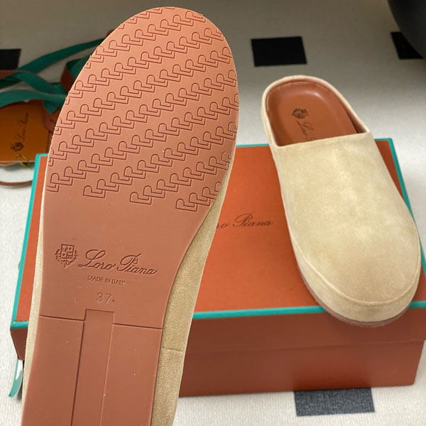 �η��ǾƳ� Tomori Sabot ��  SH5767   25/�Ż�  ��������
