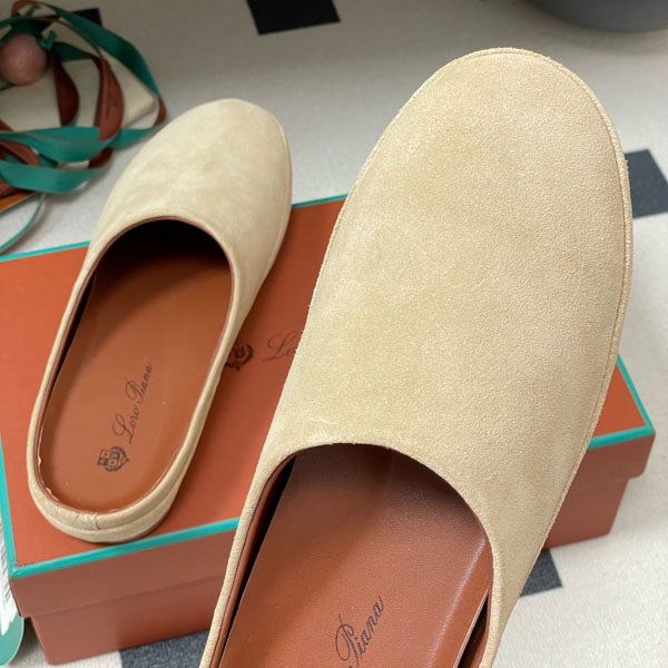 �η��ǾƳ� Tomori Sabot ��  SH5767   25/�Ż�  ��������