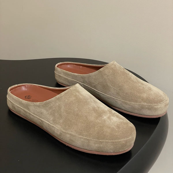 �η��ǾƳ� Tomori Sabot ��  SH5767-1   25/�Ż�  ��������