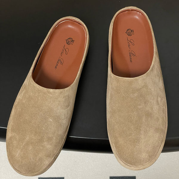 �η��ǾƳ� Tomori Sabot ��  SH5767-1   25/�Ż�  ��������
