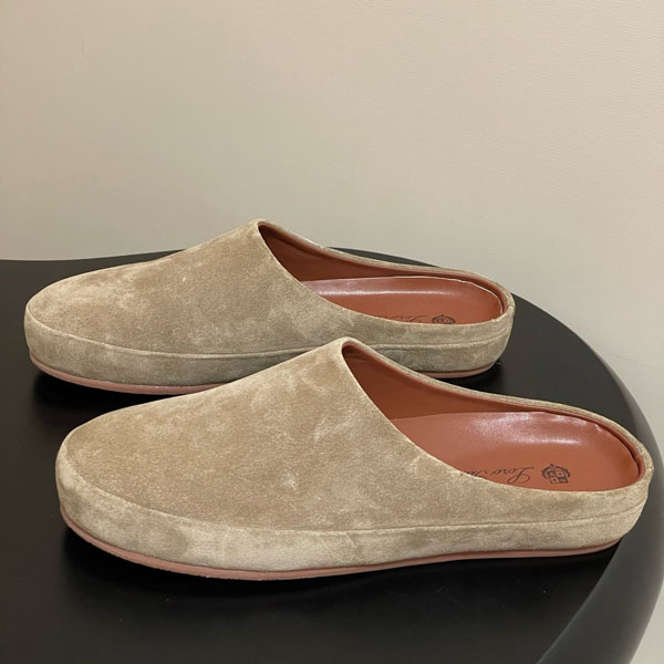 �η��ǾƳ� Tomori Sabot ��  SH5767-1   25/�Ż�  ��������