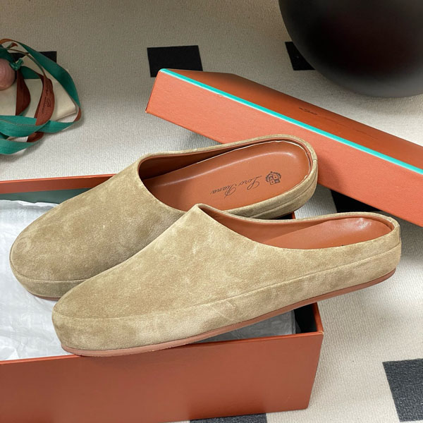 �η��ǾƳ� Tomori Sabot ��  SH5767-1   25/�Ż�  ��������