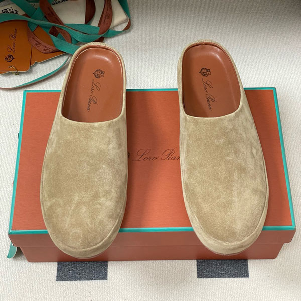 �η��ǾƳ� Tomori Sabot ��  SH5767-1   25/�Ż�  ��������