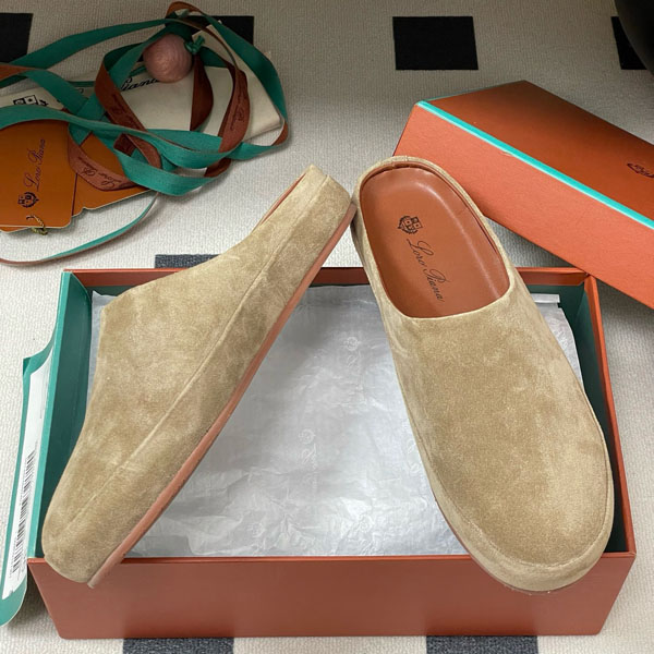 �η��ǾƳ� Tomori Sabot ��  SH5767-1   25/�Ż�  ��������