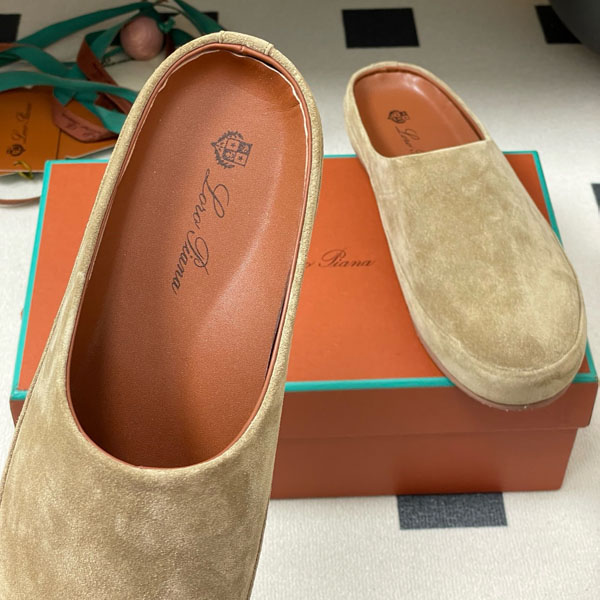 �η��ǾƳ� Tomori Sabot ��  SH5767-1   25/�Ż�  ��������