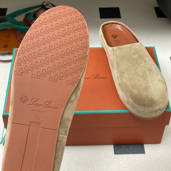�η��ǾƳ� Tomori Sabot ��  SH5767-1   25/�Ż�  ��������