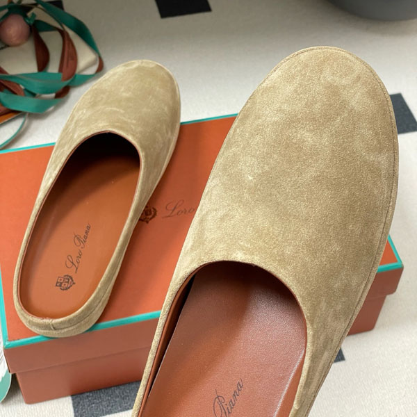 �η��ǾƳ� Tomori Sabot ��  SH5767-1   25/�Ż�  ��������