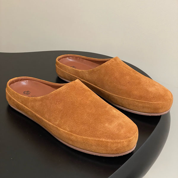 �η��ǾƳ� Tomori Sabot  ��  SH5767-2   25/�Ż�  ��������