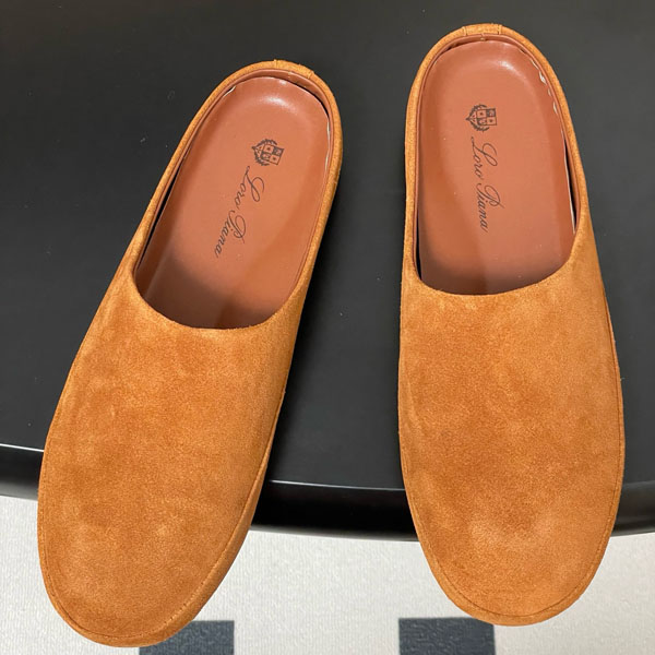 �η��ǾƳ� Tomori Sabot  ��  SH5767-2   25/�Ż�  ��������