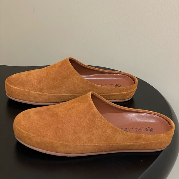 �η��ǾƳ� Tomori Sabot  ��  SH5767-2   25/�Ż�  ��������