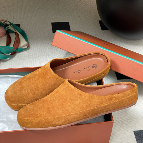 �η��ǾƳ� Tomori Sabot  ��  SH5767-2   25/�Ż�  ��������