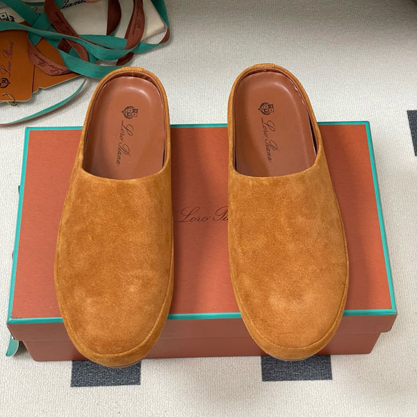 �η��ǾƳ� Tomori Sabot  ��  SH5767-2   25/�Ż�  ��������