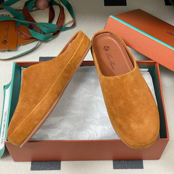 �η��ǾƳ� Tomori Sabot  ��  SH5767-2   25/�Ż�  ��������